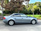 Used 2015 Audi A4 2.0T Premium image 6