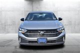 Certified 2024 Volkswagen Jetta Sport image 4