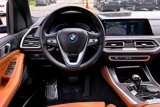 Used 2022 BMW X5 xDrive40i w/ Premium Package image 5