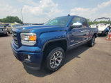 Used 2015 GMC Sierra 1500 SLE image 3