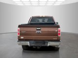 Used 2011 Ford F150 King Ranch image 6