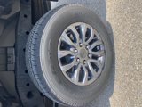 Used 2021 Ford Ranger XLT w/ Equipment Group 301A Mid image 5