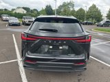 Used 2022 Lexus NX 350 AWD image 6
