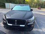 Used 2021 Lincoln Corsair Reserve image 2