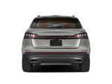 Used 2022 Lincoln Nautilus Reserve image 5