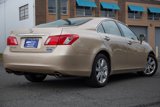 Used 2007 Lexus ES 350 image 4