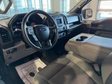 Used 2020 Ford F150 XL w/ XL Power Equipment Group image 2