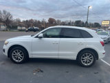Used 2012 Audi Q5 2.0T Premium Plus image 6