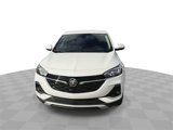 Used 2023 Buick Encore GX Preferred w/ Cold Weather Comfort Package image 3