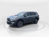 Used 2023 Nissan Rogue SV image 4