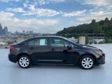 Certified 2024 Toyota Corolla LE image 3