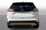 Certified 2024 Ford Edge SEL image 4