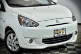 Used 2015 Mitsubishi Mirage ES image 3