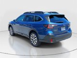 Certified 2022 Subaru Outback Premium image 5