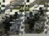 Used 2020 Ford Fusion SE image 3