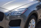 Used 2019 Jaguar E-PACE S image 4