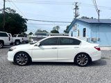 Used 2013 Honda Accord Sport image 3