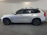 Used 2016 Volvo XC90 T6 Momentum w/ Momentum Plus Package image 4