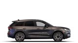 New 2025 Lincoln Corsair FWD image 5