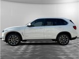 Used 2017 BMW X5 xDrive35i image 2