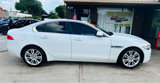 Used 2019 Jaguar XE image 6