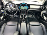 Used 2016 MINI Cooper S image 4