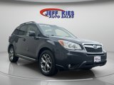 Used 2015 Subaru Forester 2.5i Touring w/ Popular Package #2 image 2