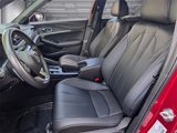 Certified 2023 Acura Integra A-Spec image 5