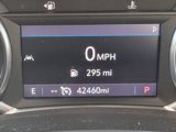 Used 2022 GMC Terrain AT4 w/ Tech Package image 3