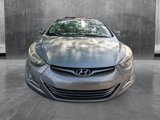 Used 2014 Hyundai Elantra Limited w/ Option Group 03 image 2