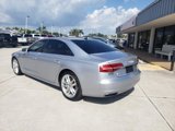 Used 2016 Audi A8 L 4.0T w/ Cold Weather Package image 3