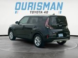 Used 2023 Kia Soul LX w/ LX Technology Package image 4