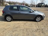 Used 2016 Volkswagen Golf S image 5