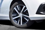 Used 2023 Honda Civic LX image 3