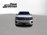 Certified 2018 Ford Expedition Limited w/ Equipment Group 301A image 5