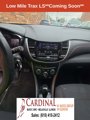 Used 2020 Chevrolet Trax LS image 6