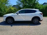 Used 2019 MAZDA CX-5 Touring image 2