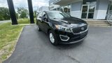 Used 2018 Kia Sorento LX image 4