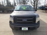 Used 2014 Ford F150 XL w/ Power Equipment Group image 3