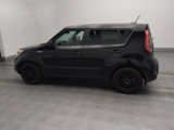 Used 2016 Kia Soul image 3
