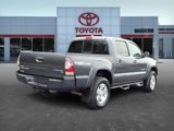 Used 2015 Toyota Tacoma PreRunner image 5