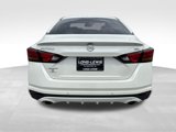 Used 2019 Nissan Altima 2.5 SL image 5
