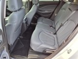 Used 2020 Buick Envision Essence image 5