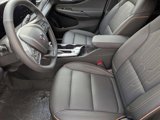 New 2026 Buick Encore GX Sport Touring w/ Experience Buick Package image 3