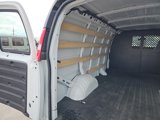 Used 2021 GMC Savana 2500 image 5