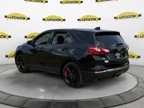 Used 2019 Chevrolet Equinox LT image 3