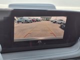 New 2025 Buick Encore GX Preferred image 3