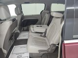 Used 2020 Chrysler Pacifica Touring-L Plus w/ Tire & Wheel Group image 5