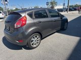 Used 2019 Ford Fiesta SE w/ Equipment Group 201A image 4