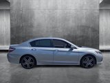 Used 2016 Honda Accord Sport image 4